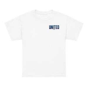 Youth t-shirt