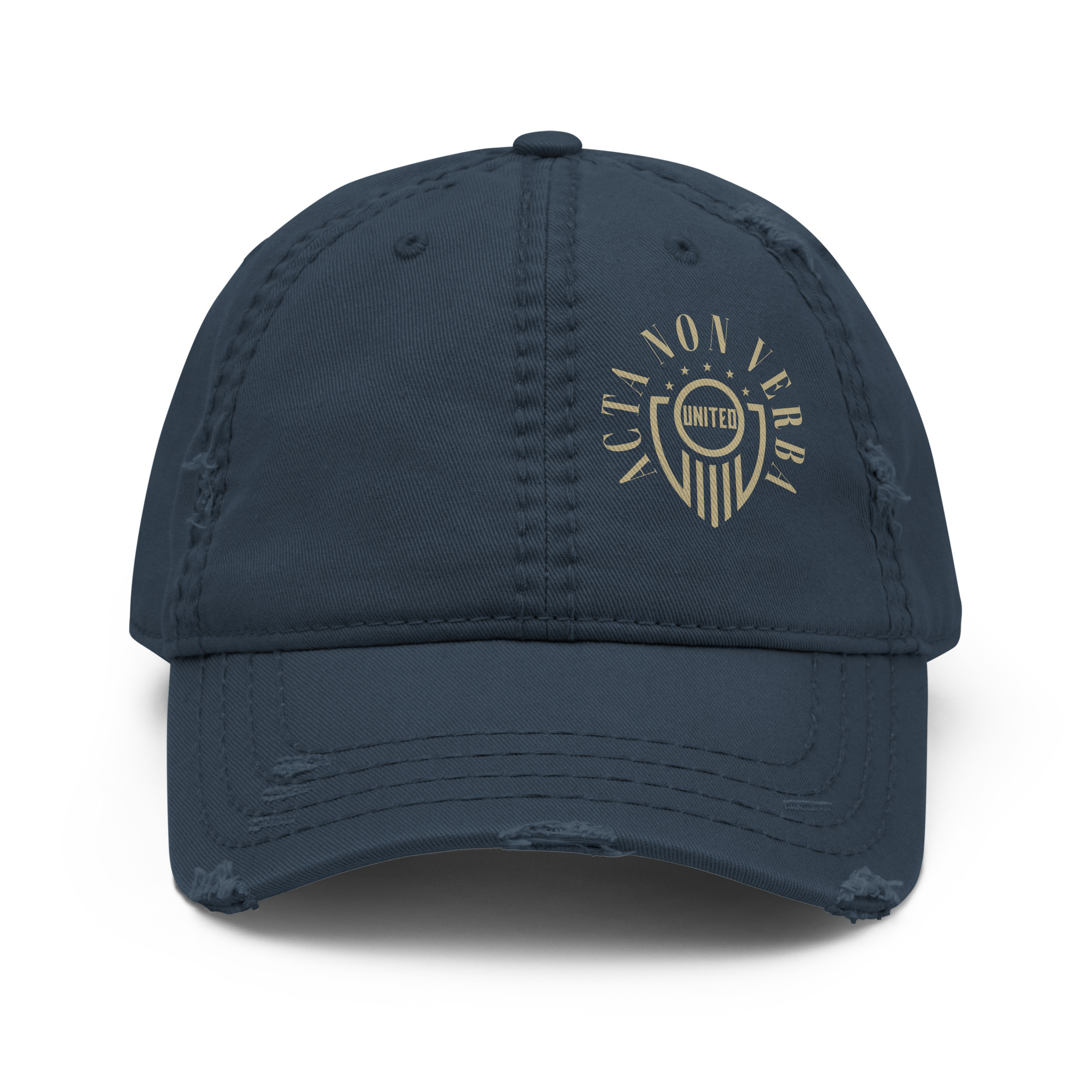 distressed-dad-hat-navy-front-6abad42e26f60.jpg