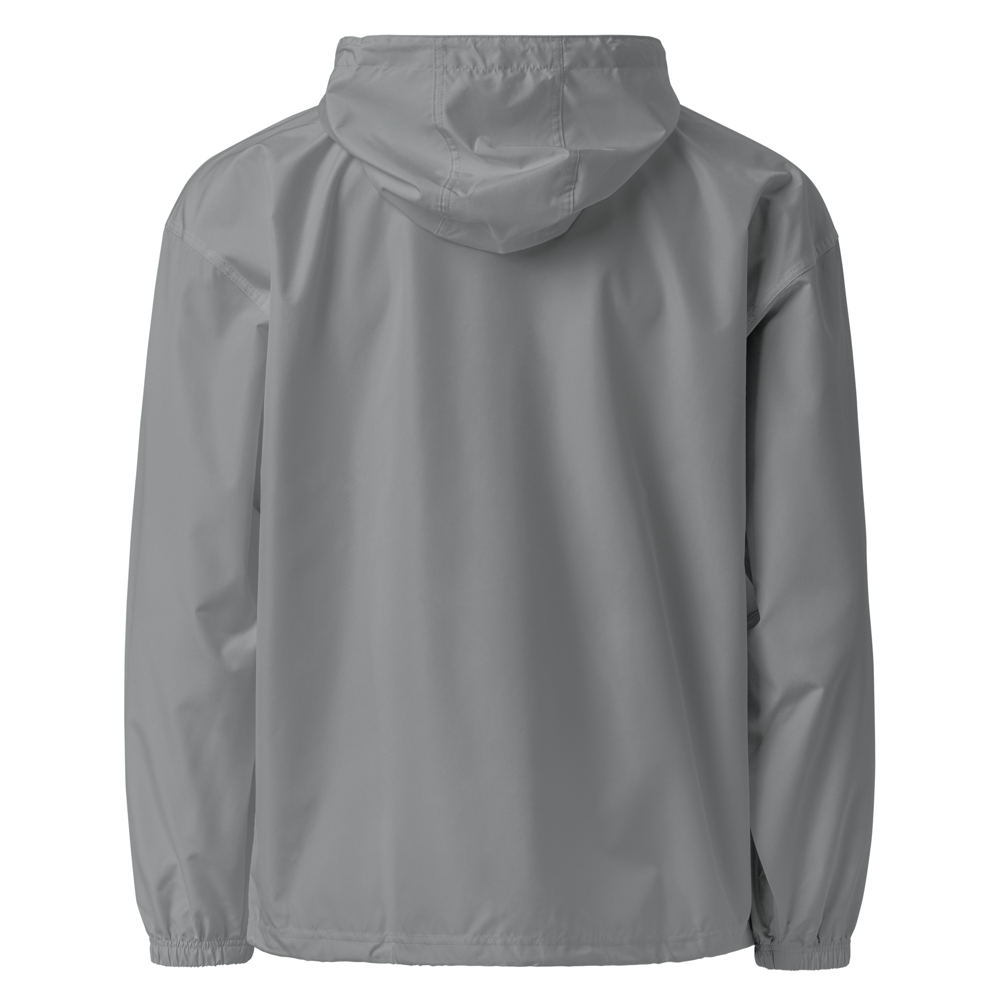 unisex-champion-packable-anorak-graphite-back-6abaafdf8e3ce.jpg