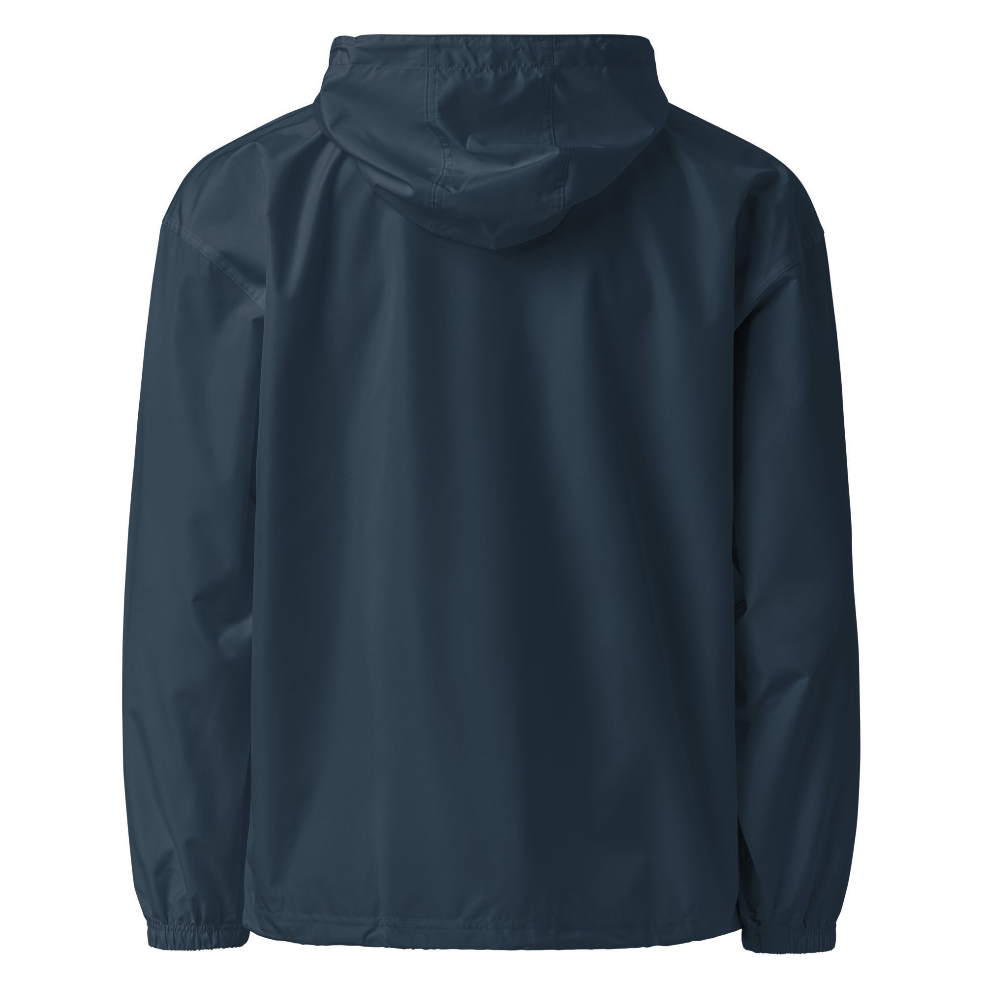 unisex-champion-packable-anorak-navy-back-6abab24badac8.jpg