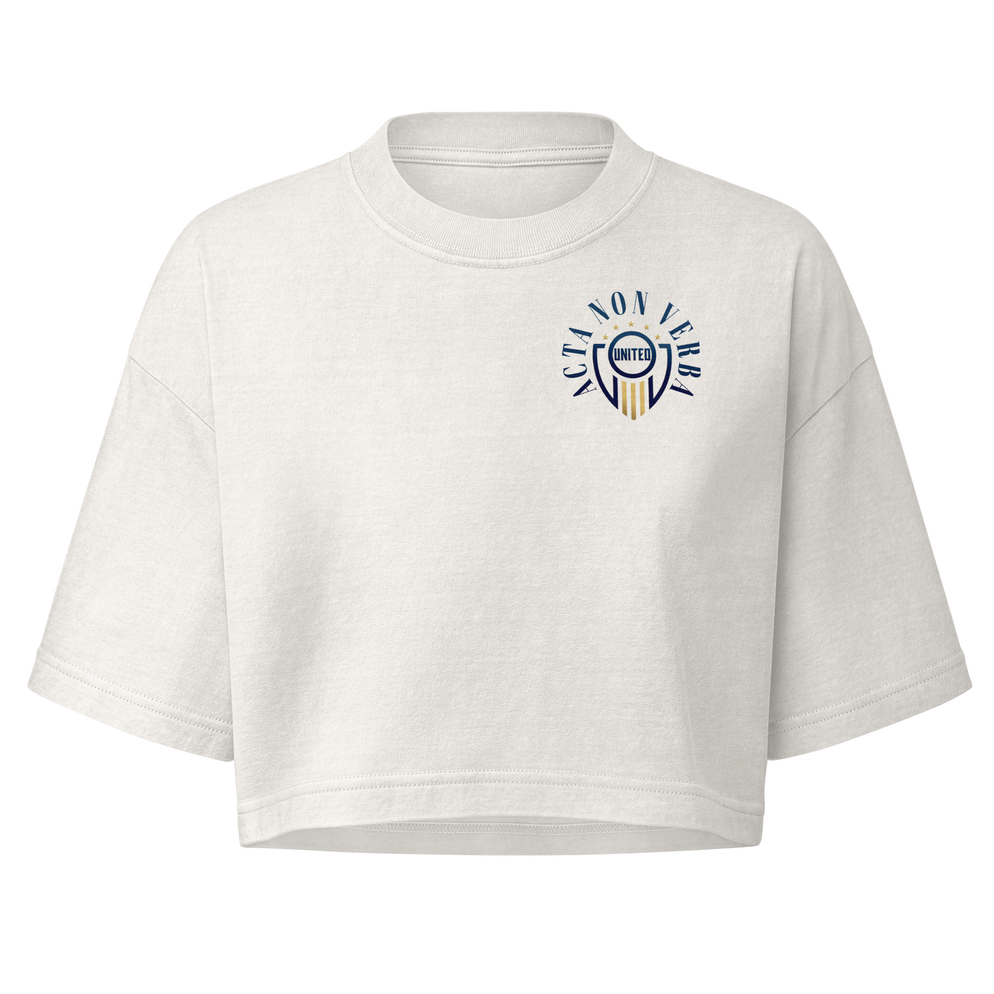 womens-garment-dye-cropped-tee-vintage-white-front-6abab41bb7435.jpg