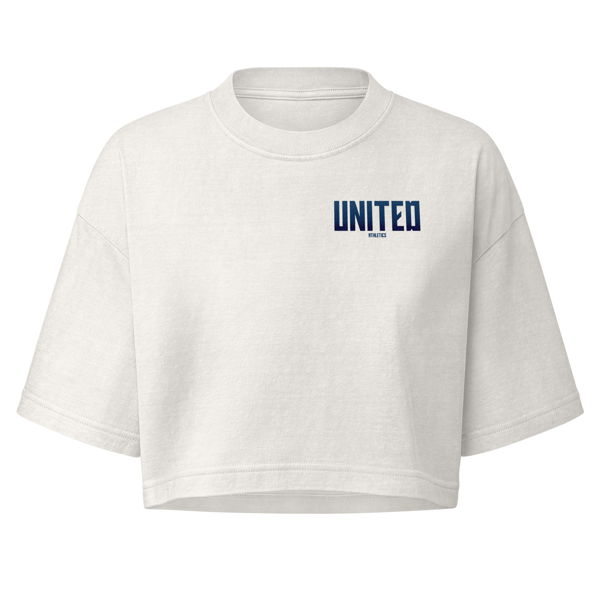 womens-garment-dye-cropped-tee-vintage-white-front-6abab52656451.jpg