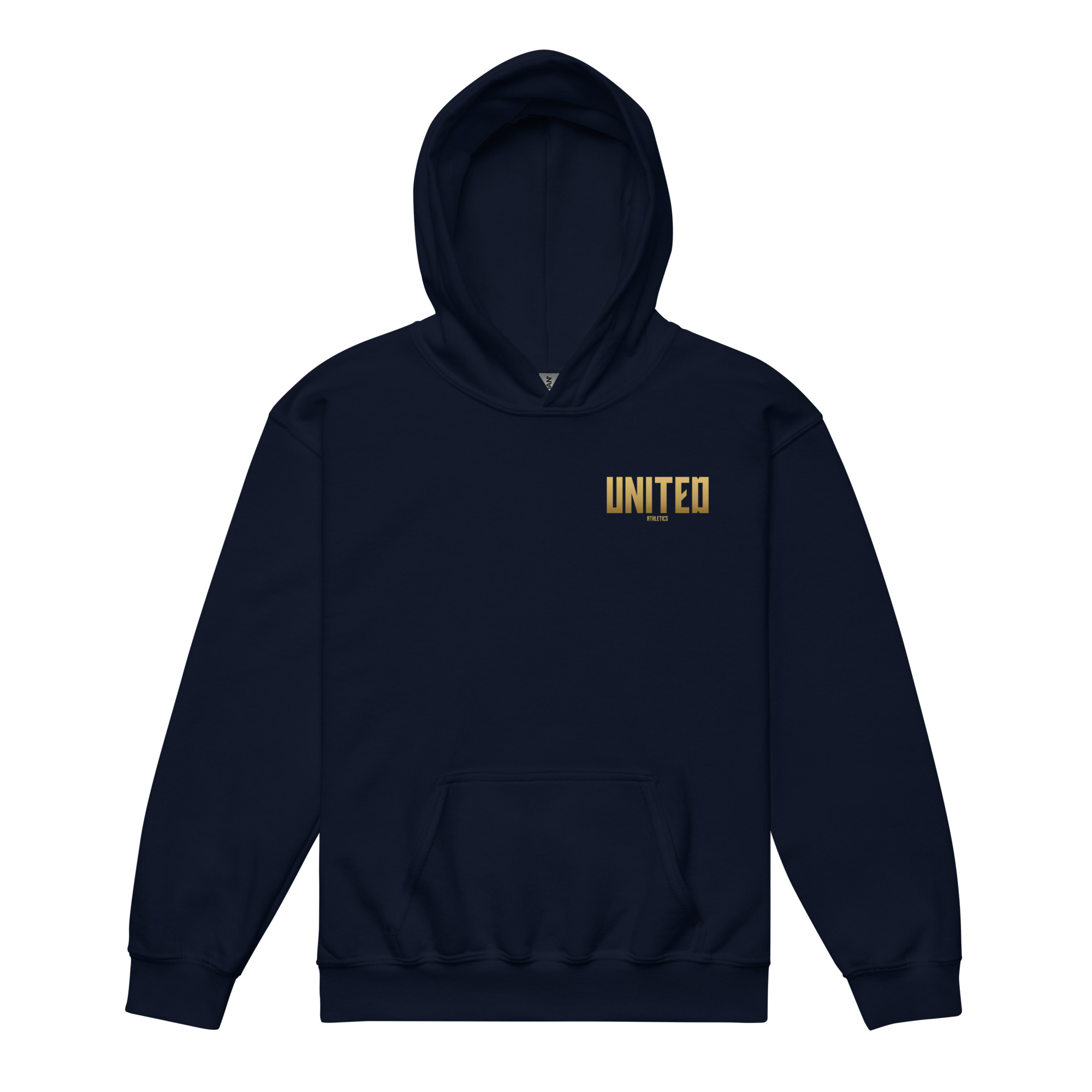 youth-heavy-blend-hoodie-navy-front-6abab654833f4.jpg