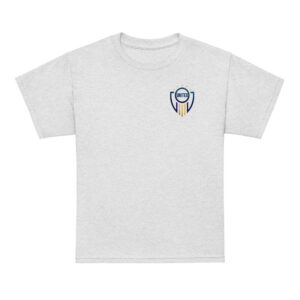 Youth t-shirt